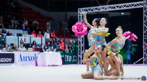 esibizioni squadretta sfe04358 copia simone ferraro ph